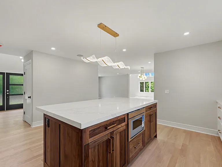 2 Watchtower Ln — Photo 22