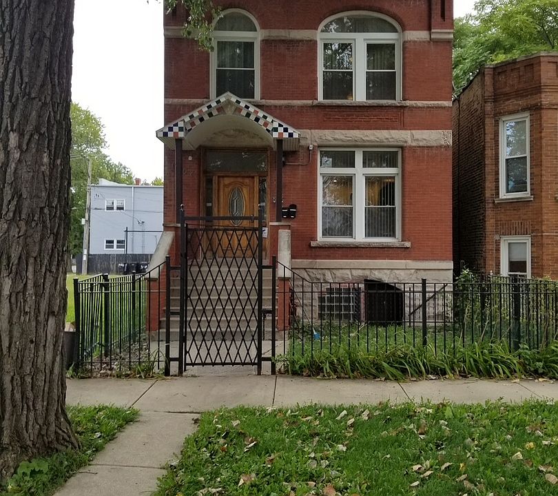 1st image of 1907 S Christiana Ave