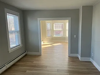159 E Central St — Photo 9