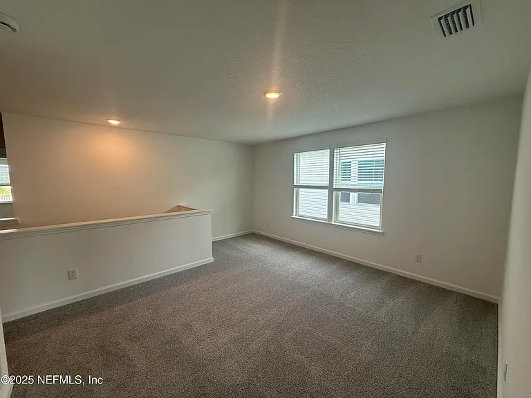 6850 Rhapsody Rd — Photo 36