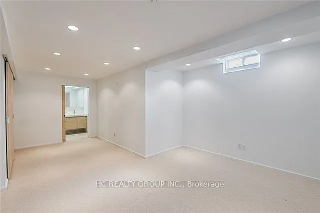 29 Davidoff St — Photo 15