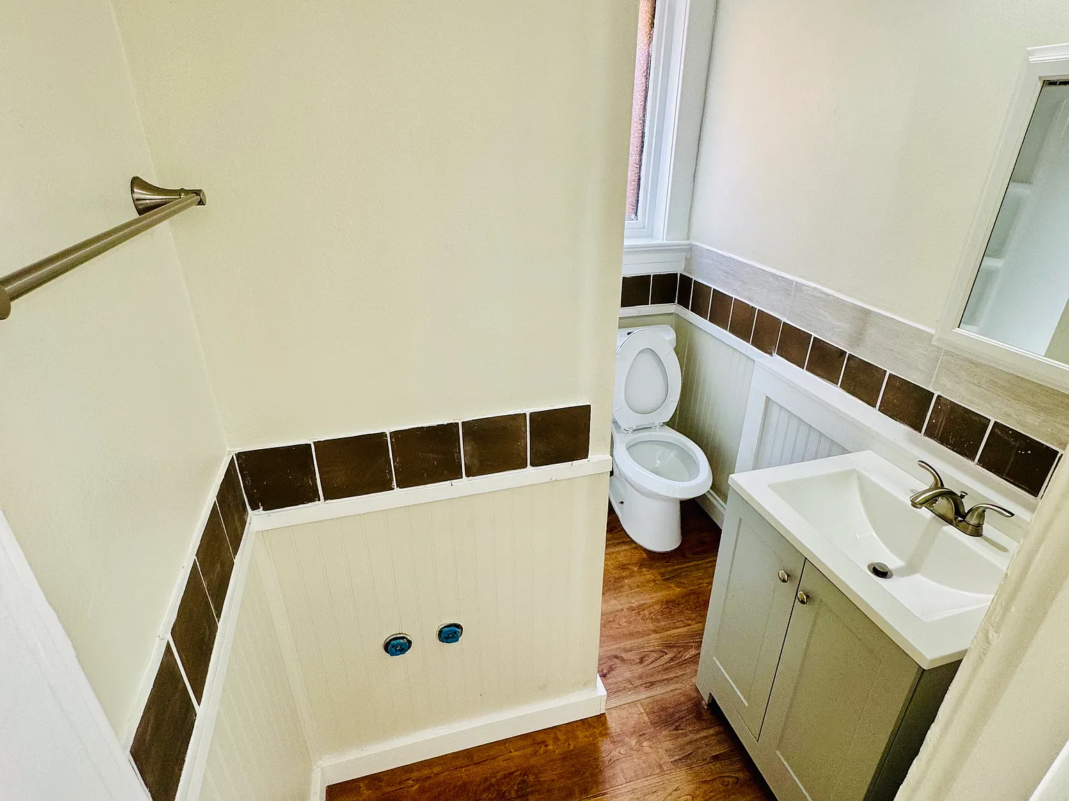 1 bed, 1012 sqft, $1,500 — Photo 4