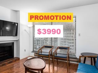 1405 Haro St #301, Vancouver, BC V6G 1G2