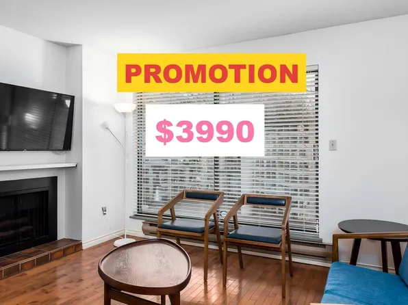 1405 Haro St, Vancouver, BC