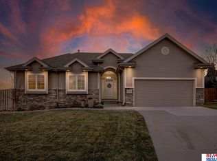 17013 Polk St, Omaha, NE 68135