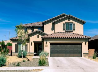 559 Palo Alto Dr NE, Rio Rancho, NM 87124