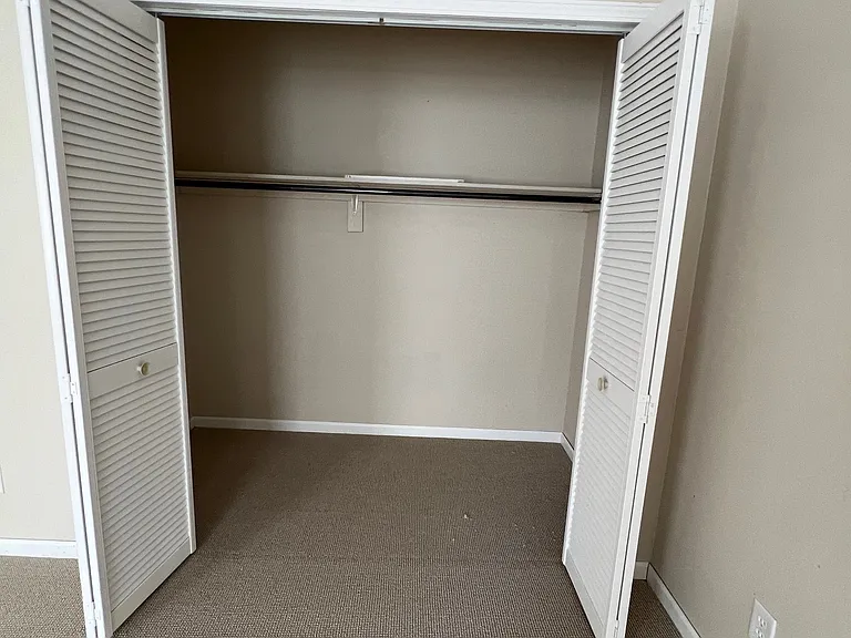 1814 Villa Dr — Photo 28