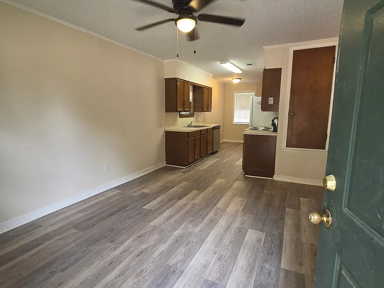 1213 Skokie Dr #1213 — Photo 5