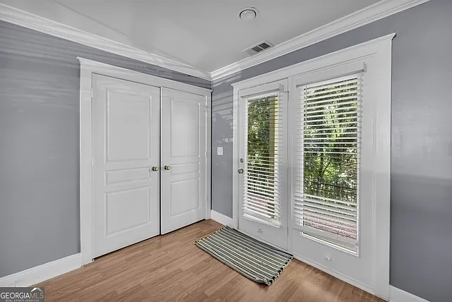 490 Barnett Shoals Rd #205 — Photo 15