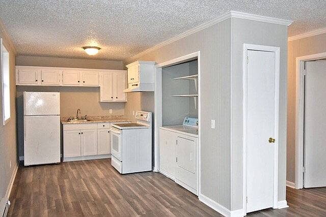 1st image of 1411 Douglas Ave #A