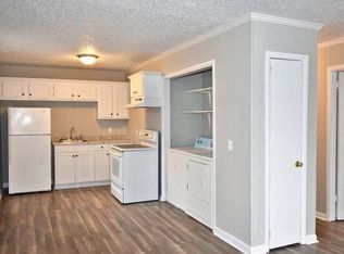 1411 Douglas Ave #A, Nashville, TN 37206
