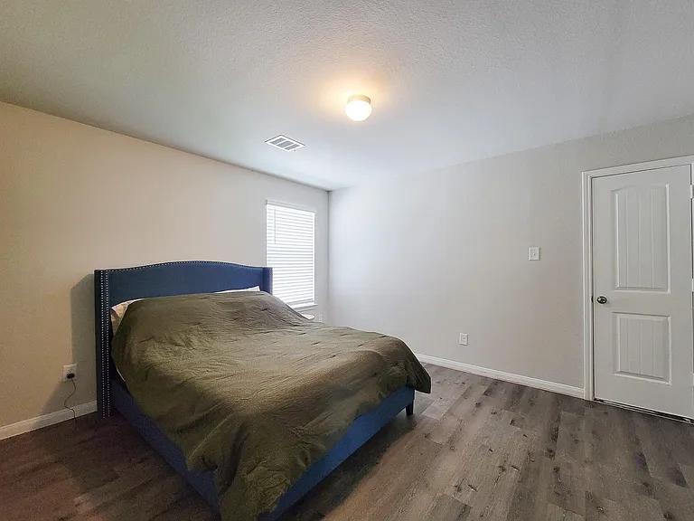 24822 Adami Veduta Ct — Photo 27