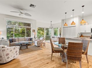 1335 Winding Oaks Cir E APT 1005, Vero Beach, FL 32963
