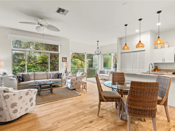 1335 Winding Oaks Cir E APT 1005, Vero Beach, FL 32963