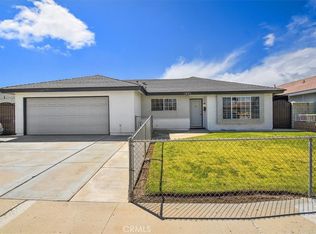 4535 Reading Dr, Oxnard, CA 93033