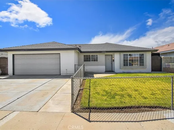 4535 Reading Dr, Oxnard, CA 93033