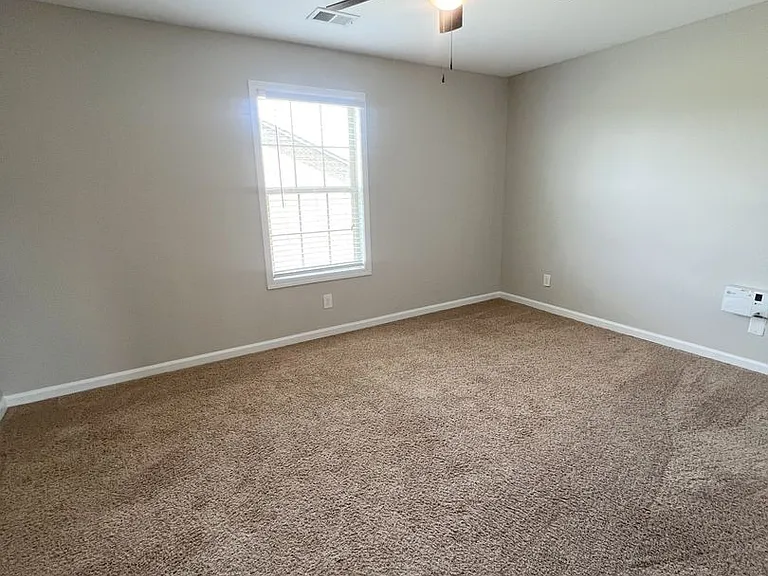 1604 Railton Ct — Photo 21