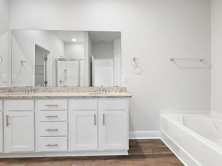 13407 Shoshoney Cir — Photo 13