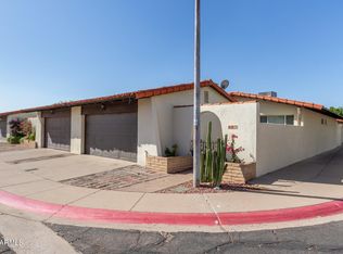 907 W Mission Ln, Phoenix, AZ 85021