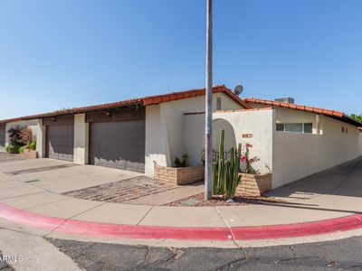 907 W Mission Ln, Phoenix, AZ, 85021