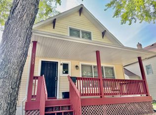 5239 N 6th St, Minneapolis, MN 55430