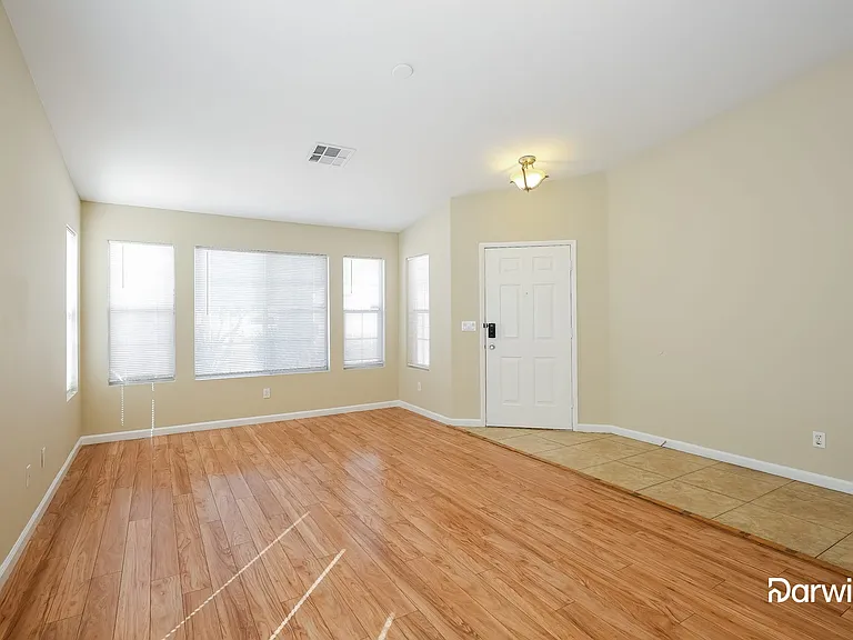 615 Rancho Del Sol Way — Photo 7