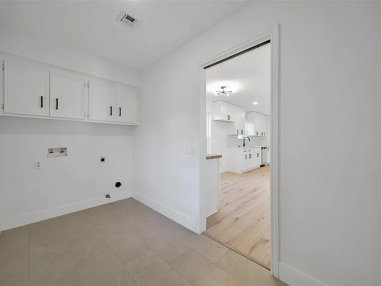 1314 Stependale Dr — Photo 30