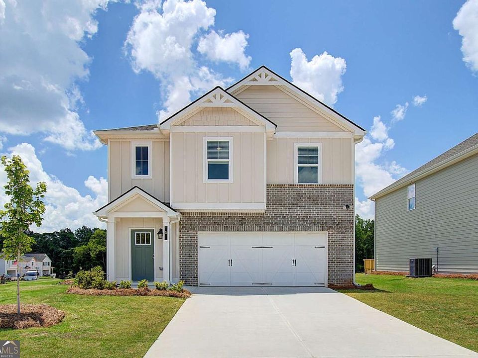 1st image of 22 Camellia Dr