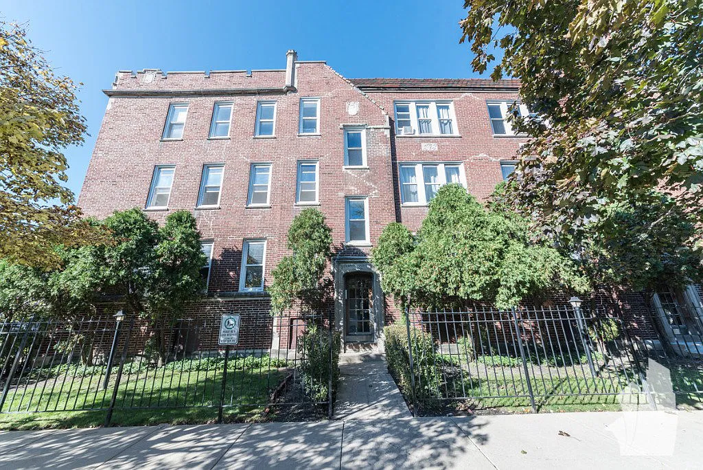 1 bed, 1.0 bath, $1,795 — Photo 1