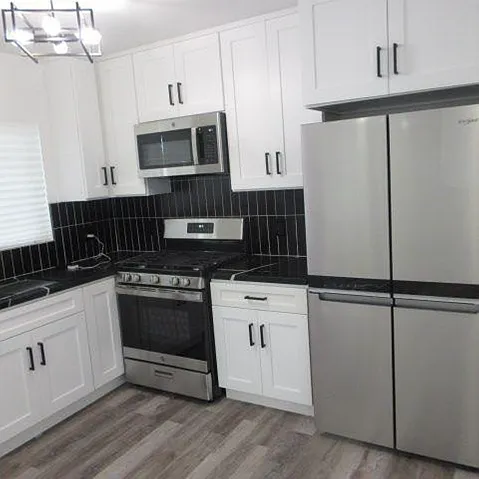 20615 Arline Ave — Photo 5