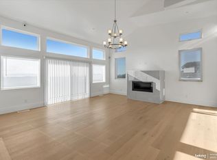 3074 Malcolm Ave, Oakland, CA 94605