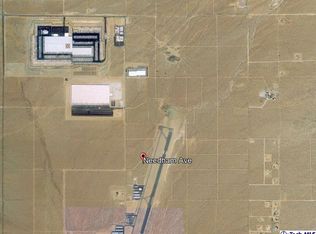 0 Needham Ave, Apple Valley, CA 92307