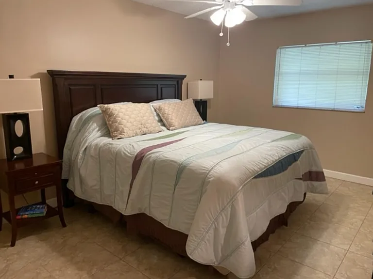 14381 Campanelli Dr — Photo 11