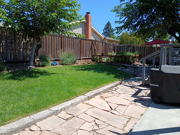508 San Juan St — Photo 19