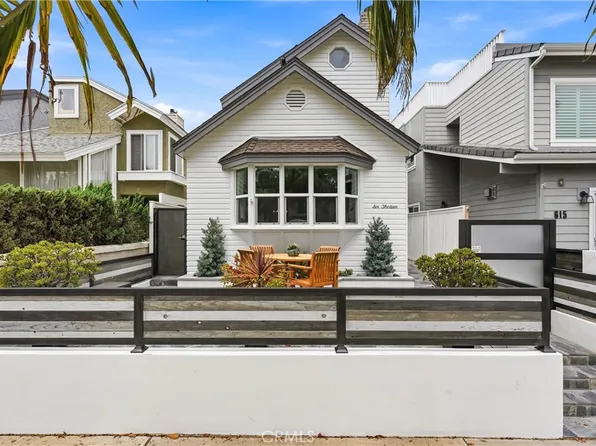 613 9th St, Huntington Beach, CA 92648