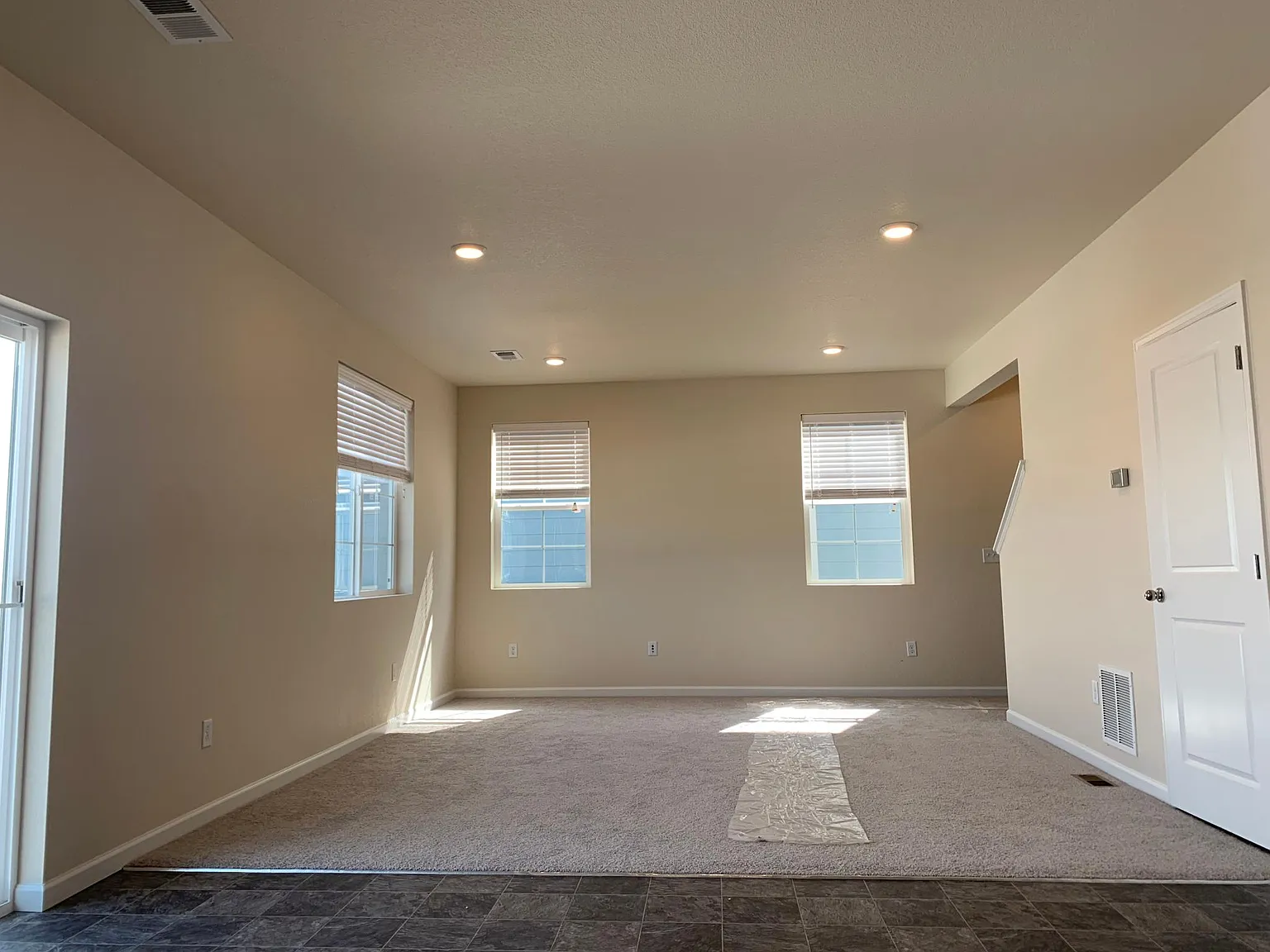 6220 Warrior Ct — Photo 2
