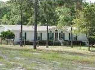 4146 Golden Gem Rd, Apopka, FL 32712