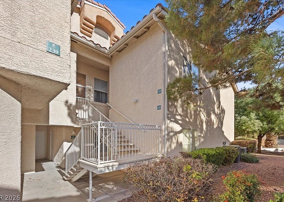 1st image of 5000 Red Rock St APT 240