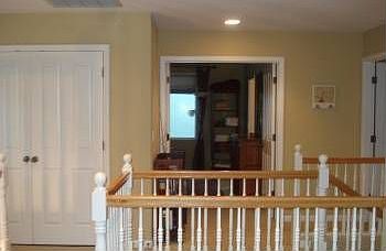 4th image of 250 3rd St