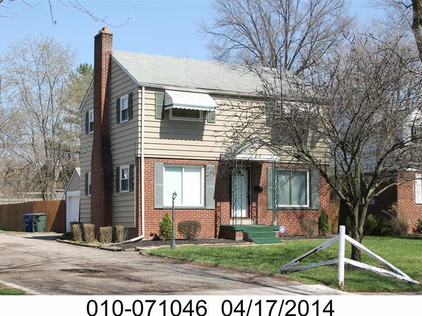94 Mayfair Blvd