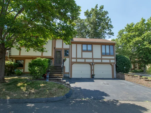 690 Forest Road #364, West Haven, CT 06516