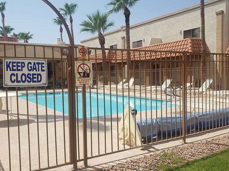 16510 E Palisades Blvd #6 — Photo 18
