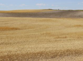 Rr 16, Harrisburg, NE 69345