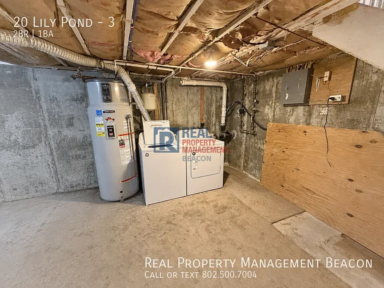 20 Lily Pond Rd #3 — Photo 10