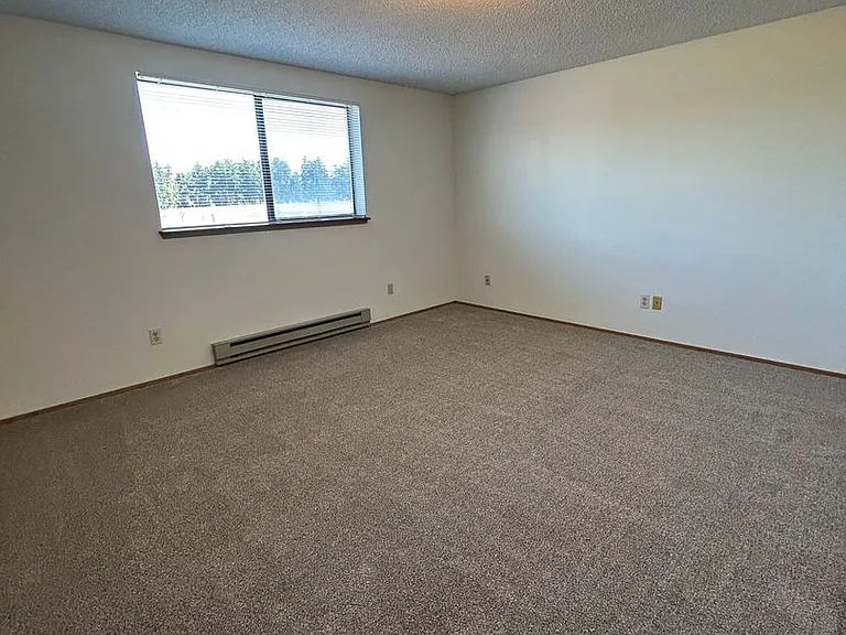 726 E Whidbey Ave #101-304 — Photo 4