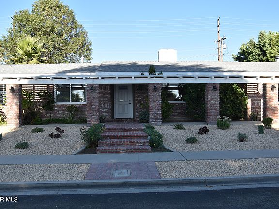 2nd image of 1990 Burleson Ave