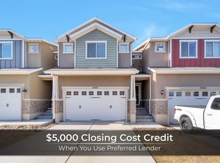 14464 S Windom Rd, Herriman, UT 84096