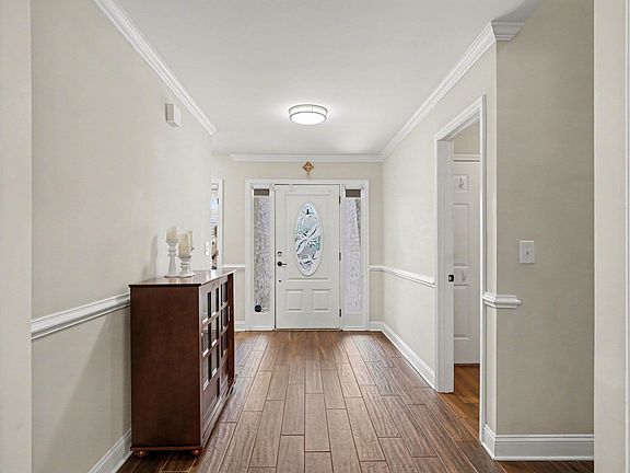 3rd image of 3116 Robins Nest Way