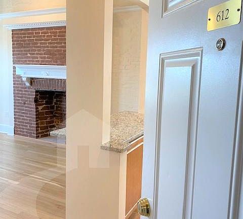 Apartment Rental Experts
