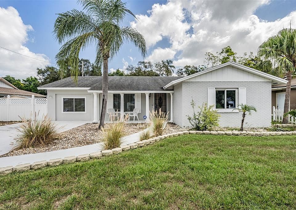 6415 Rosewood Dr, Tampa, FL 33615 | Zillow